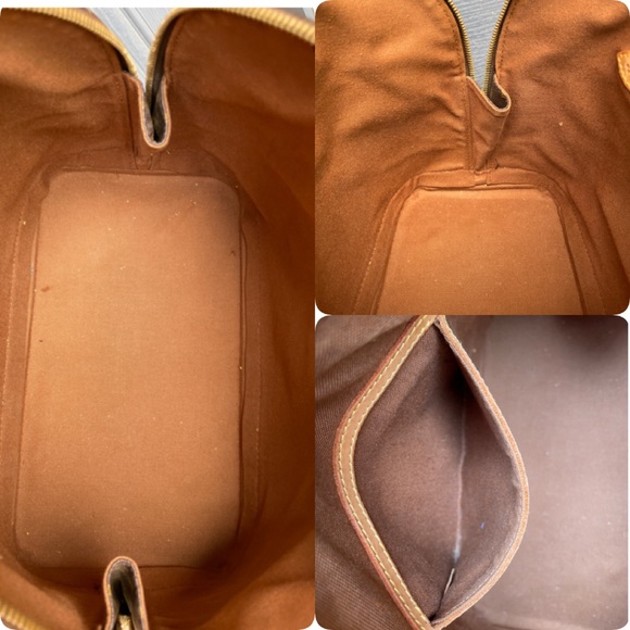 ❌SOLD❌ NEW Vachetta Cowhide 💖 - Picture 10 of 17